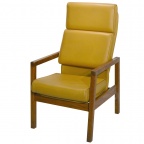Chair Style #5009 (SA)