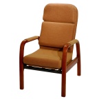 Chair Style #5008 (SA)