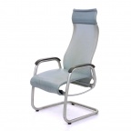 Chair Style #5006 (SA)