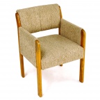 Chair Style #5512 (SA)