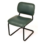 Chair Style #0626 (SA)
