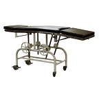 Tables, Operating Room (OR)- Period