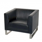 Chair Style #0039