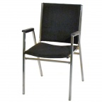 Chair Style #0612 (SA)