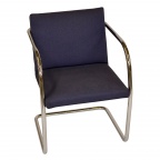 Chair Style #0611 (SA)
