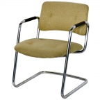 Chair Style #0610 (SA)