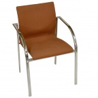 Chair Style #0608 (SA)