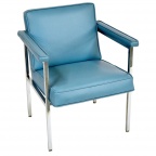 Chair Style #0603 (SA)