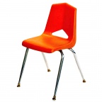Chair Style #0625 (SA)