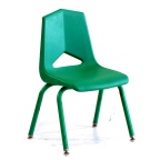 Chair Style #0624 (SA)