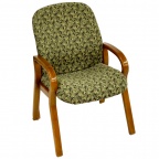 Chair Style #5513 (SA)
