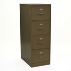 File Cabinet Style# 09