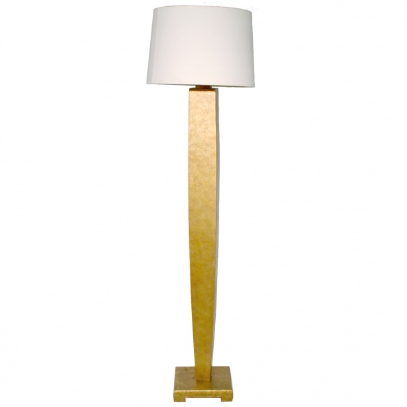 LAMP017