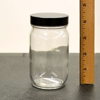 JAR026B