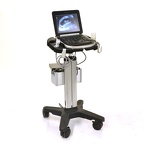 Ultrasound Machines & Related Equipment