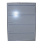 File Cabinet Style# 01