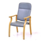 Chair Style #5505 (SA)