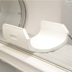 MRI Gantries & Tables