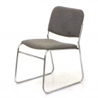 Chair Style #0615 (SA)