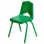 Chair Style #0623 (SA)