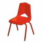 Chair Style #0034