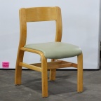 Chair Style #5509 (SA)