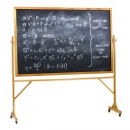 Chalkboards- Freestanding
