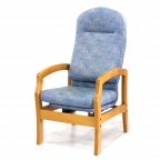 Chair Style #5001 (SA)