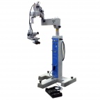 Microscopes, Surgical