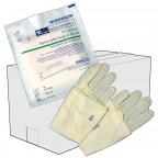 Gloves, Surgical- Bulk Quantities (INV)
