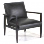 Chair Style #0622 (SA)