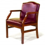 Chair Style #0617 (SA)