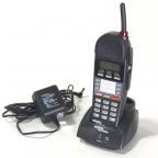 PHONE020 KIT (INV)