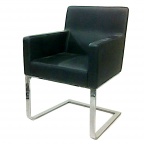 Chair Style #0614 (SA)