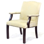 Chair Style #619 (SA)