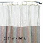 CURTAIN35B