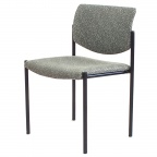 Chair Style #0600 (SA)