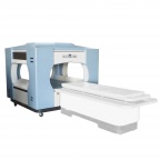 MRI Gantries & Tables