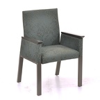 Chair Style #5012 (SA)