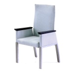 Chair Style #5012 (SA)