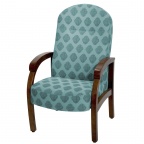 Chair Style #5011 (SA)