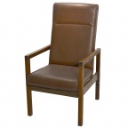 Chair Style #5010 (SA)