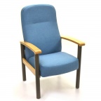 Chair Style #5005 (SA)