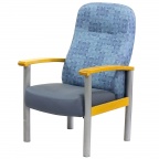 CHAIR5005I