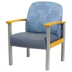 Chair Style #5014 (SA)