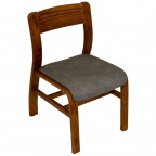 Chair Style #5509 (SA)