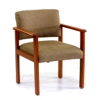 Chair Style #5510 (SA)