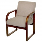 Chair Style #5511 (SA)