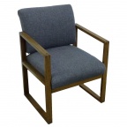 Chair Style #5514 (SA)