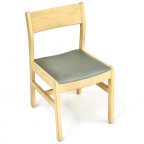 Chair Style #5507 (SA)